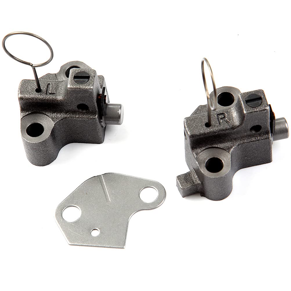 ♢timx♢ Amazon.com: Timex Men's Digital 33mm Watch - Black Band